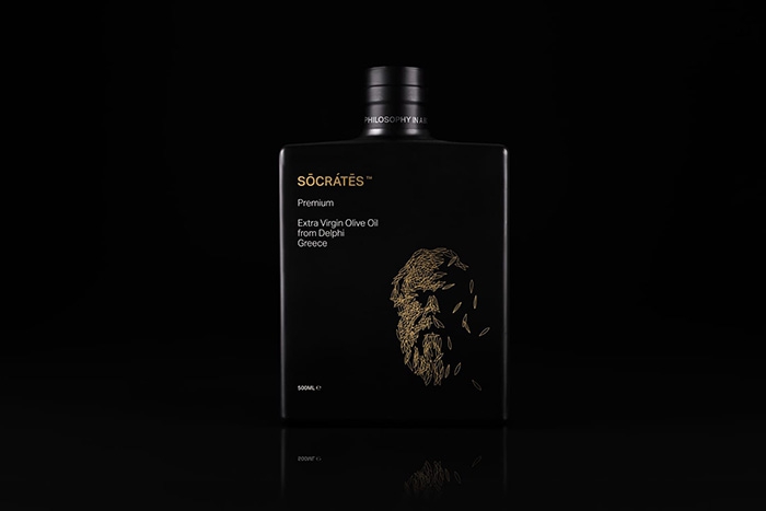 Luminous-Design-Group---Socrates-Olive-Oil1