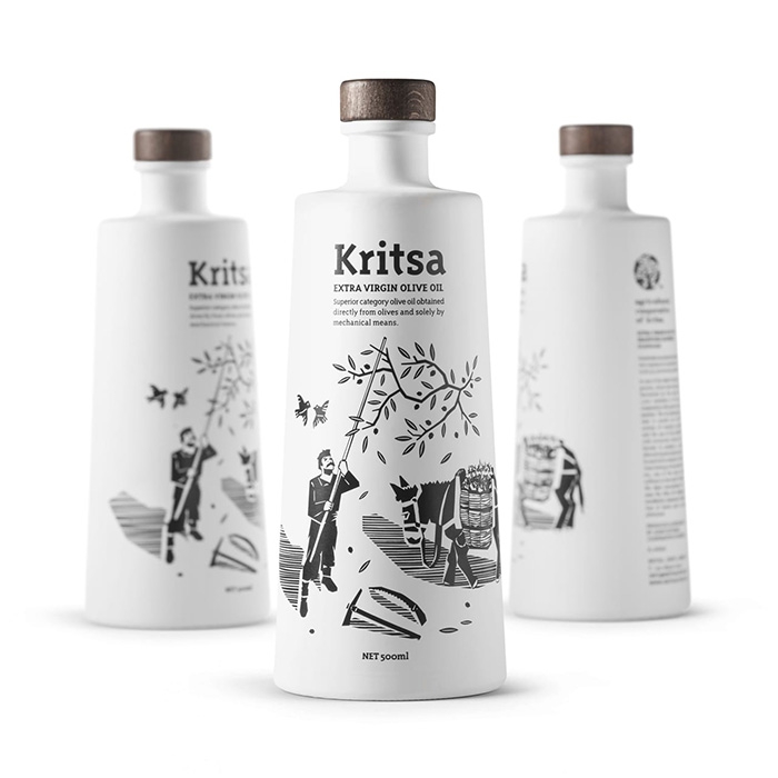 Manos-Siganos-Design-Studio---Kritsa-Extra-Virgin-Olive-Oil4