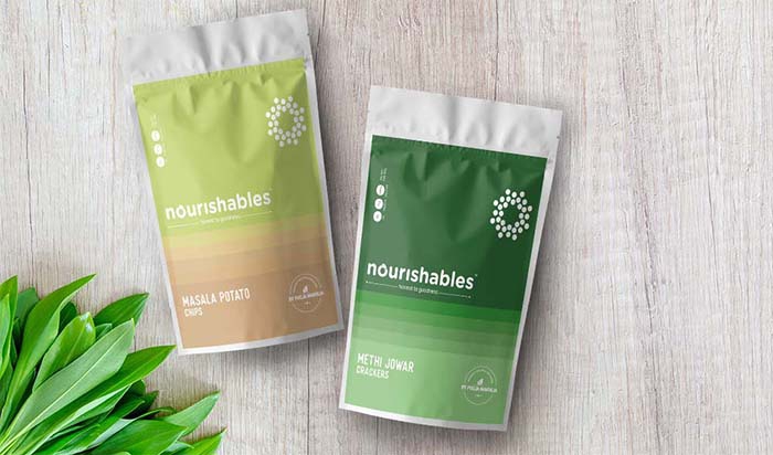 Stratedgy---Nourishables-Brand-Project13