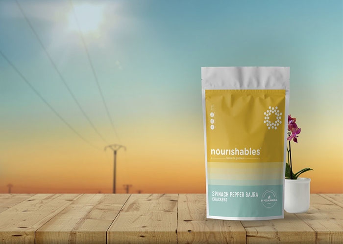 Stratedgy---Nourishables-Brand-Project7