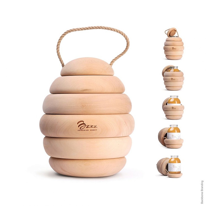 -World-Brand-Design-Society-3