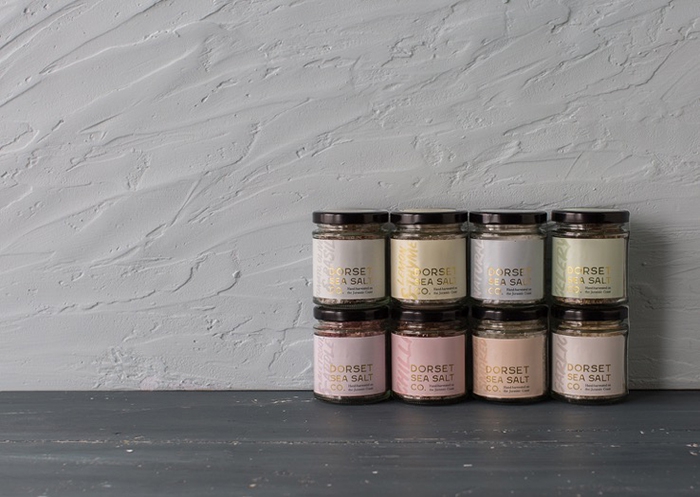 -World-Brand-&-Packaging-Design-Society-1