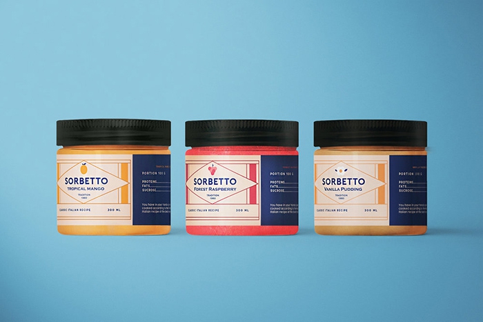 -World-Brand-&-Packaging-Design-Society-1 -World-Brand-&-Packaging-Design-Society-1