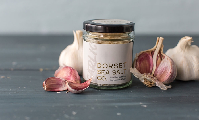 -World-Brand-&-Packaging-Design-Society-1-9