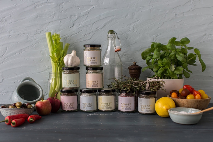 -World-Brand-&-Packaging-Design-Society-3