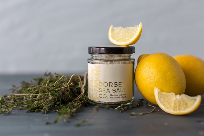 -World-Brand-&-Packaging-Design-Society-3-2