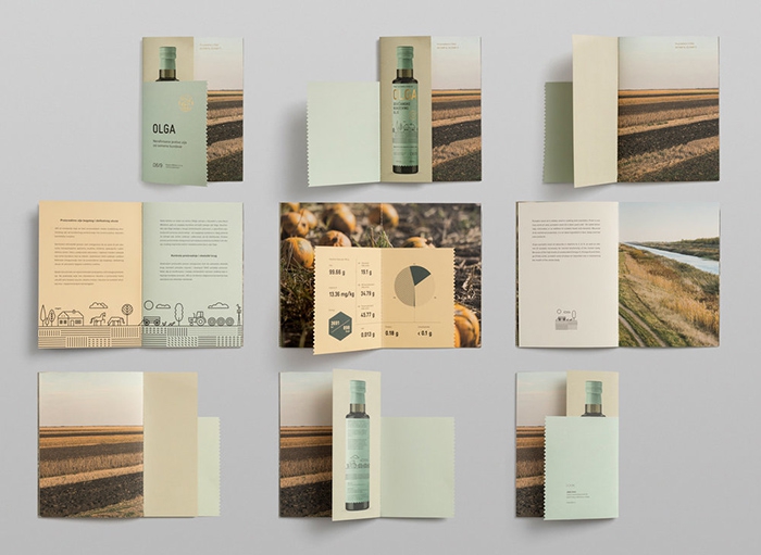 -World-Brand-&-Packaging-Design-Society-4