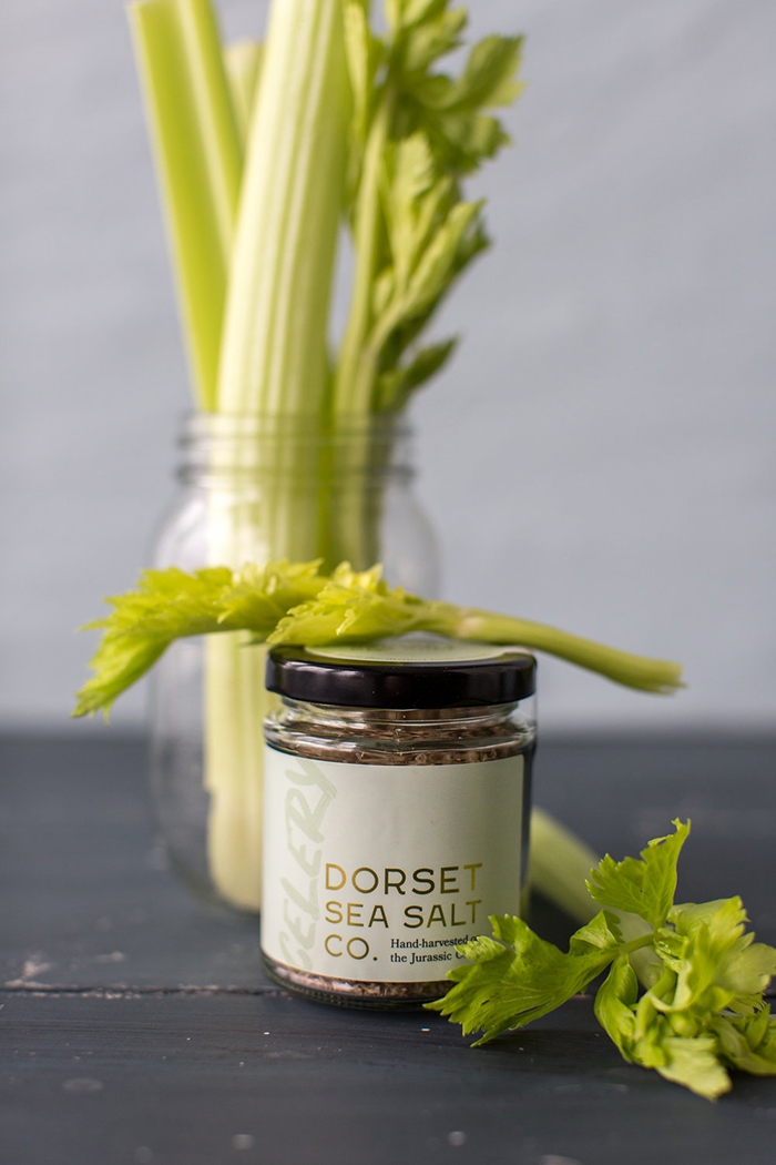 -World-Brand-&-Packaging-Design-Society-4-3