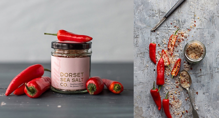 -World-Brand-&-Packaging-Design-Society-5