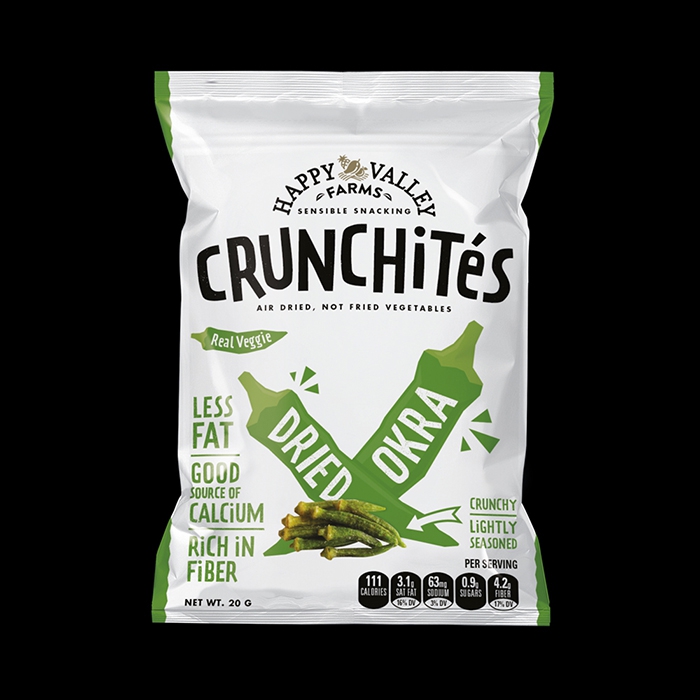 -World-Brand-&-Packaging-Design-Society-6