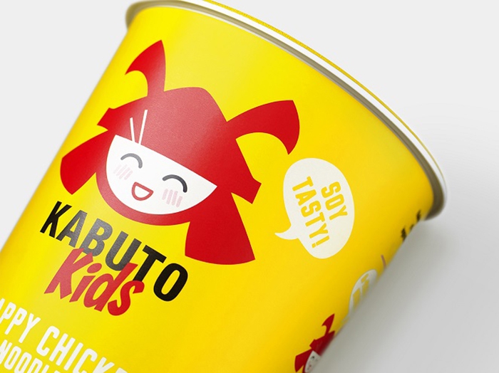 bampb-studio-builds-on-success-of-kabuto-noodles-with-design-for-new-kids-range