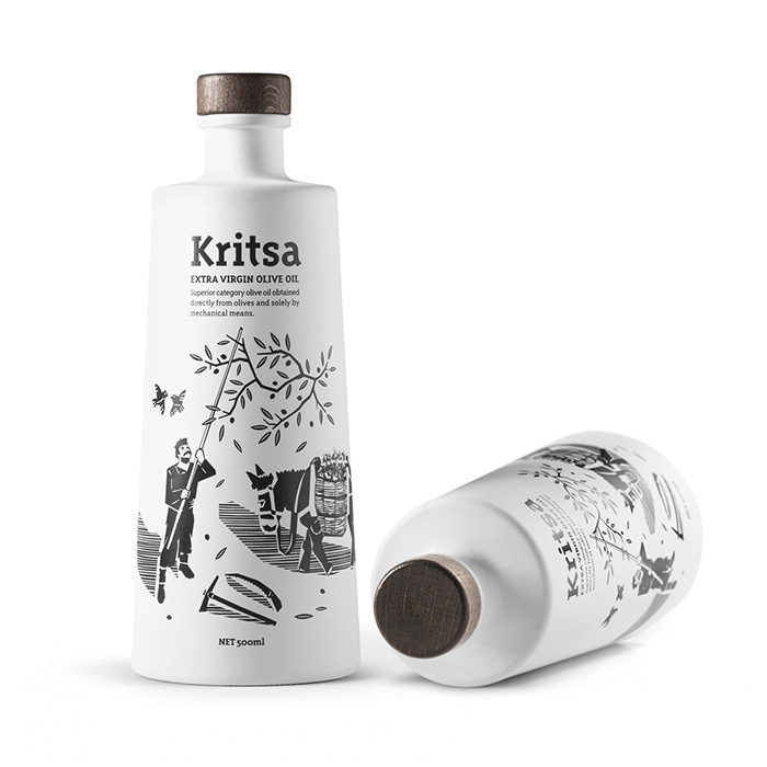 olive-oil-packaging-for-agricultural-cooperative-of-kritsa