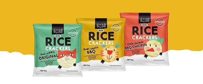 snackfood-packaging-design-featuring-animated-characters