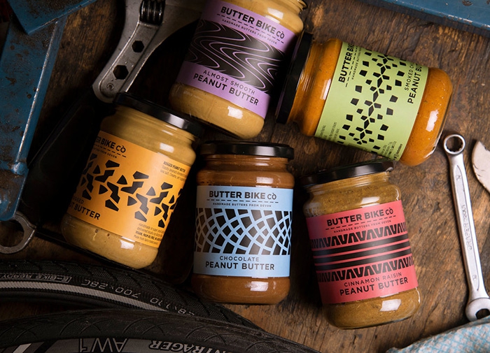 what-do-you-get-when-you-put-peanut-butter-on-a-bicycle