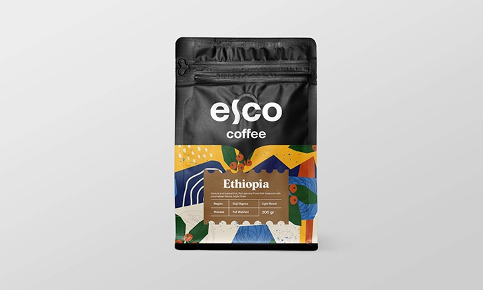 04-Esco-Pouch-Ethiopia