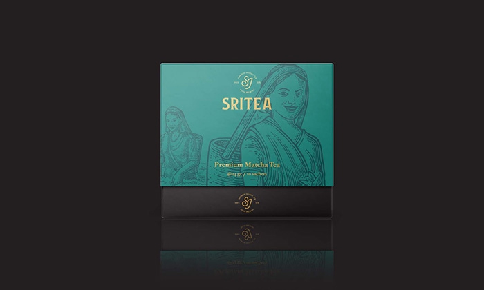 05-SriTea-premium-Tea