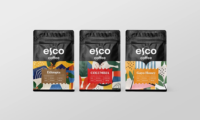 06-Esco-Pouch-3-Variants