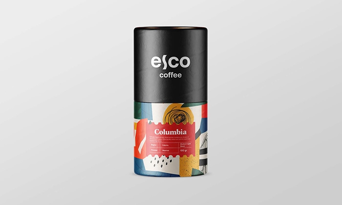 09-Esco-Tube-Columbia