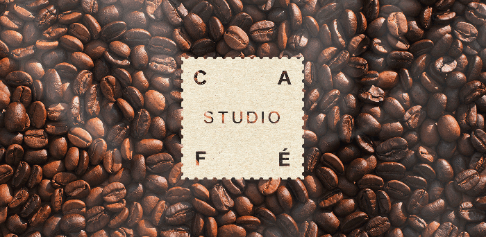 4-Café-Studio-Imagem