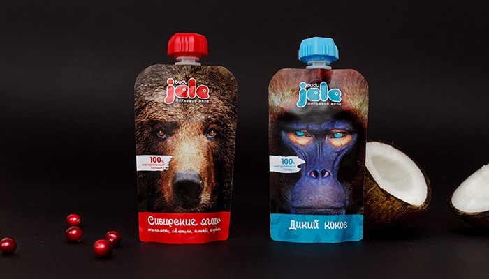 Budu_Jele_packaging_design_01