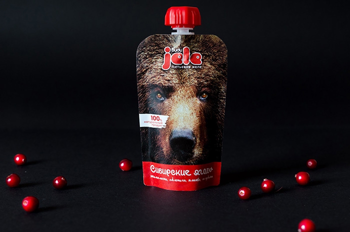 Budu_Jele_packaging_design_02
