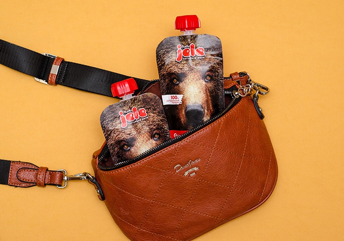 Budu_Jele_packaging_design_05