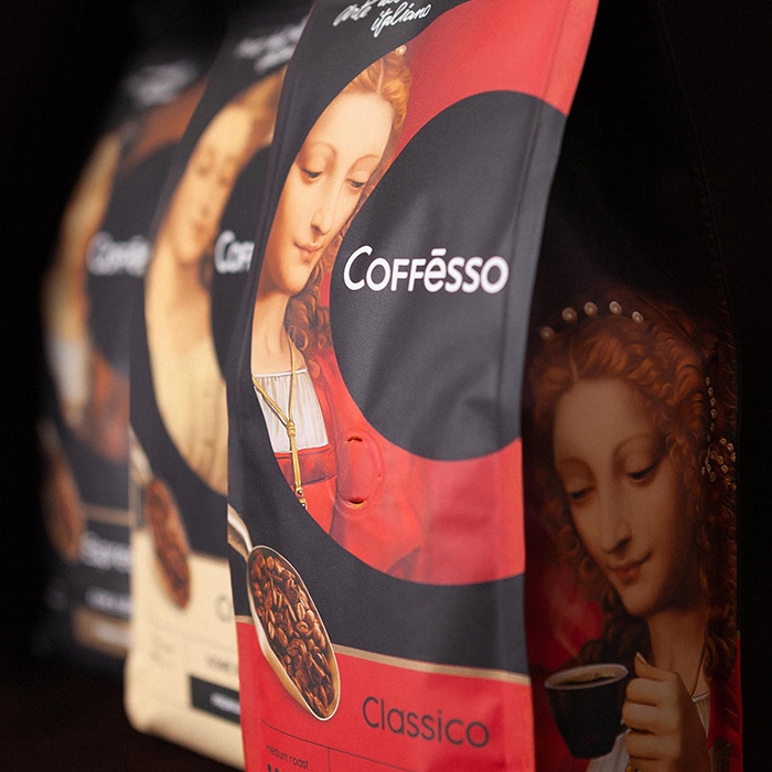 Coffesso (5)