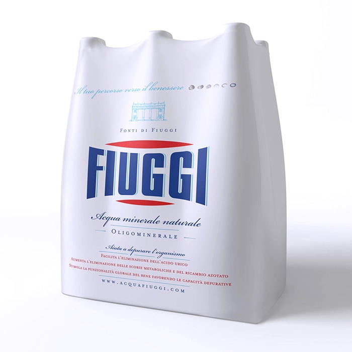 FIUGGI-03a