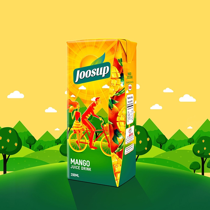 Joosup (2) Joosup (2)