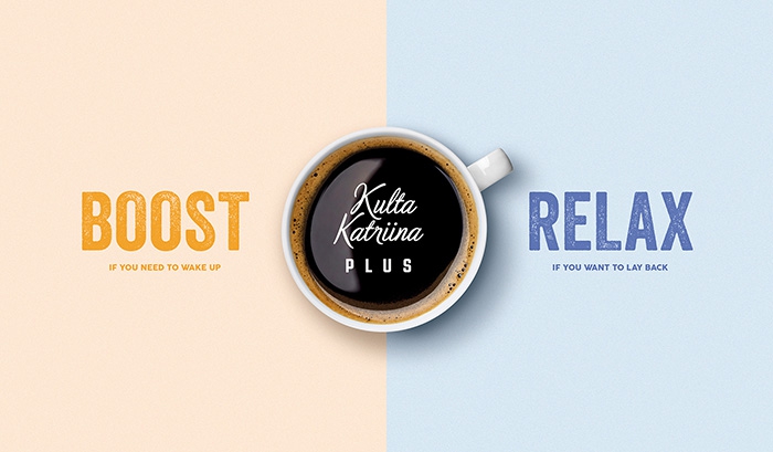 KULTA-KATRINA-PLUS-pointbleu-design-Web_01