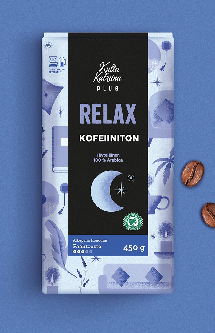 KULTA-KATRINA-PLUS-pointbleu-design-Web_07