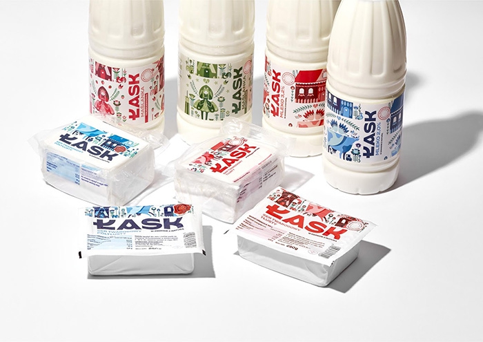 Lask-01 Lask-01