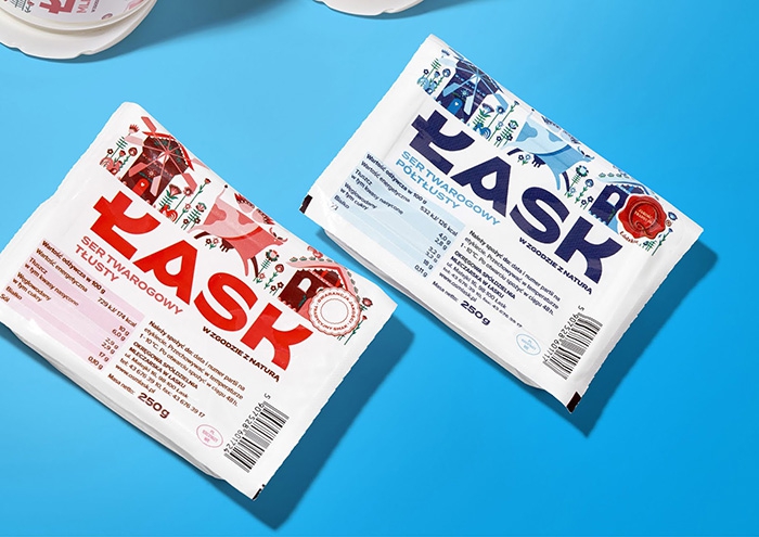 Lask-02 Lask-02