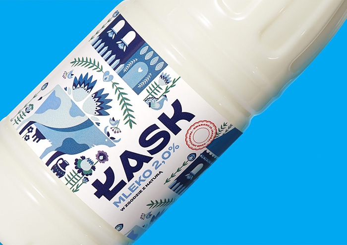 Lask-05