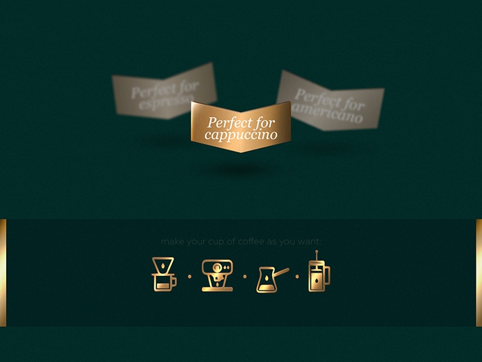 Live Coffee (3) Live Coffee (3)