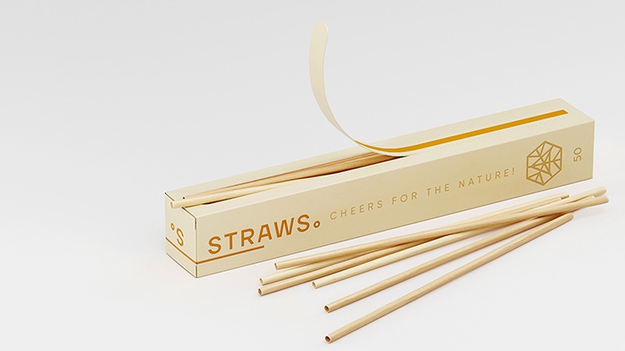 STRAWS (3)