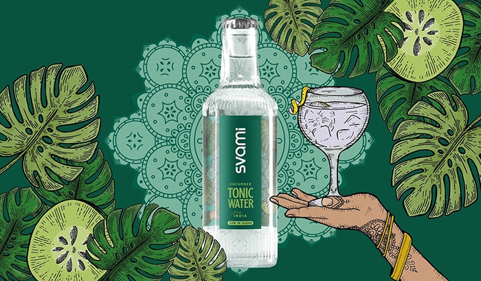 Svami_Tonic_Branding_Design_2