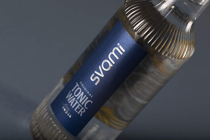 Svami_Tonic_Branding_Design_5