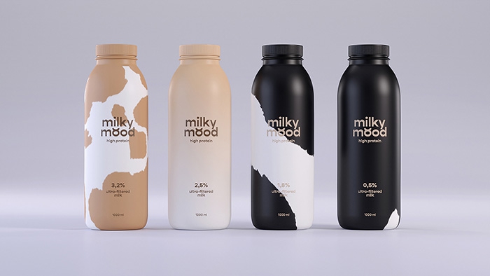 milkymood_01