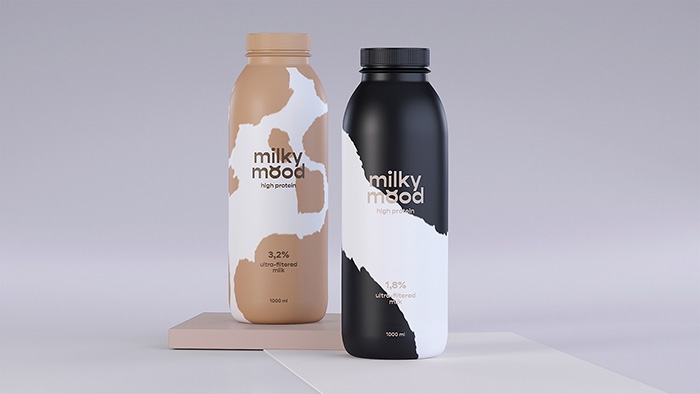 milkymood_02