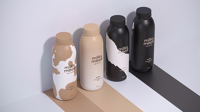 milkymood_04