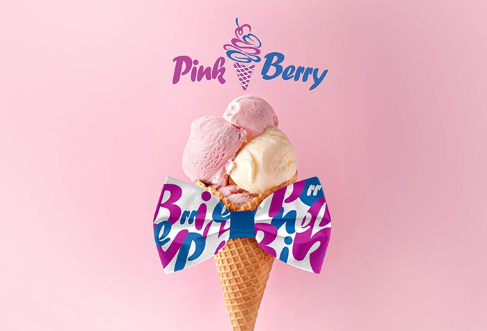 pink-berry-1