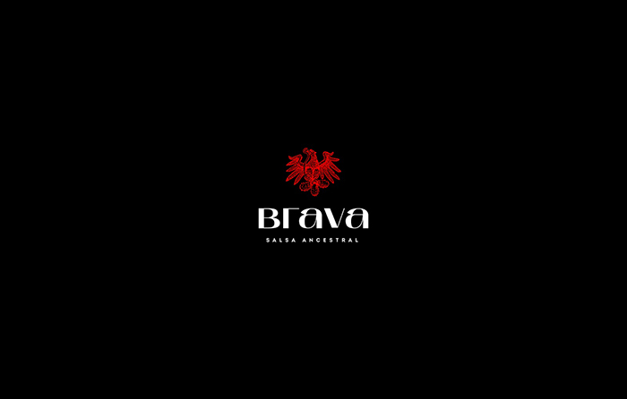 BWP_03