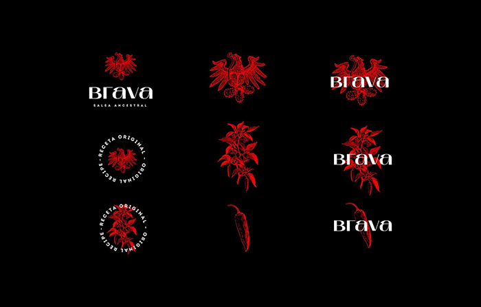 BWP_04 BWP_04