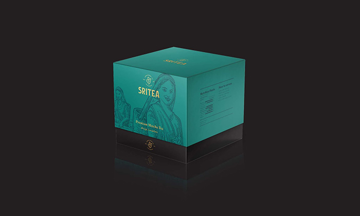 08-SriTea-premium-Tea