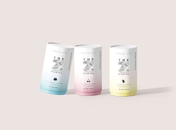 2-The-Z-Black-Tea