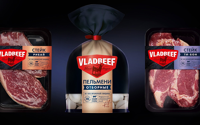 6_Getbrand_5120x3200-copy (1)