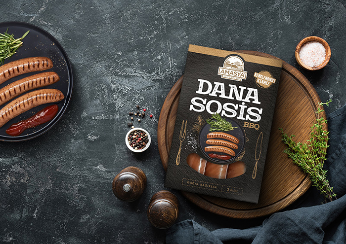 AmasyaEt_DanaBBQSosis_1 AmasyaEt_DanaBBQSosis_1