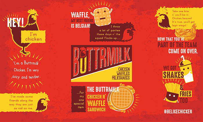 Buttrmilk-06