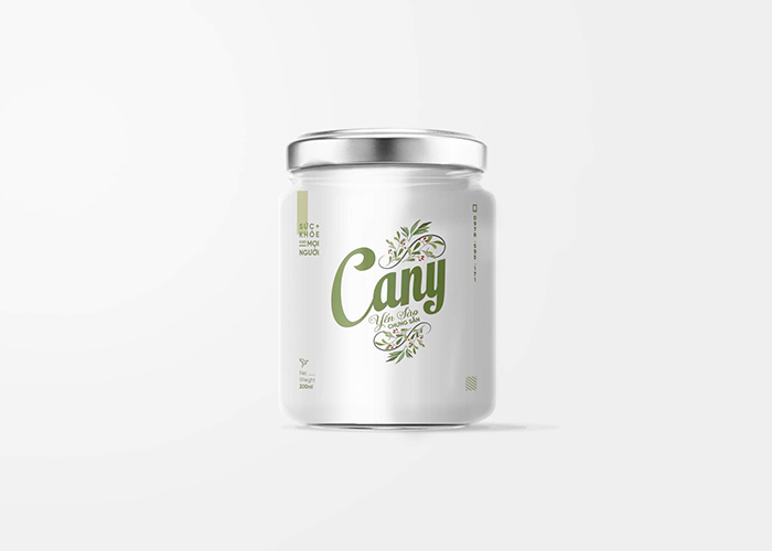 Cany-01